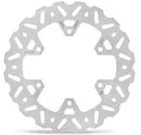 Ducati 900 SS [1995-1998] - Bremsscheibe – Bild 9