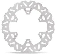 Ducati Scrambler 803 [2018, 2019, 2023, 2024] - brake disc - picture 9
