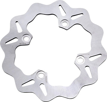 Kawasaki Ninja Zx-10 RR Zx1000Z [2023, 2026] - Bremsscheibe – Bild 1