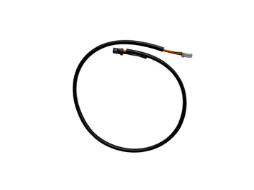 Harley-Davidson Street Bob [RICK'S MOTORCYCLES] – HARNAIS SPEEDO WRNG LONG