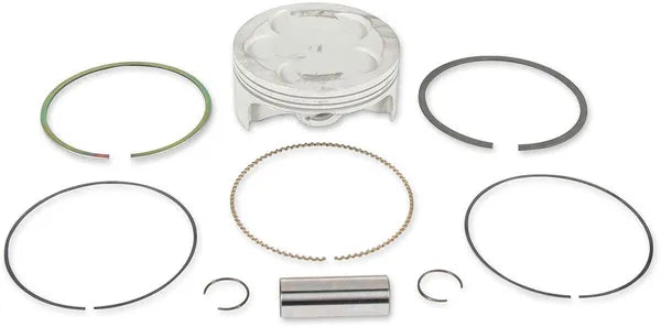 Yamaha YZ 426 [PROX] – Kolbenkit für 4-Takt