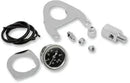 Harley-Davidson FLHTC 1340 Electra Glide Classic [1998] - Indicateurs PSI lumineux à LED intégrés au carénage - Figure 10