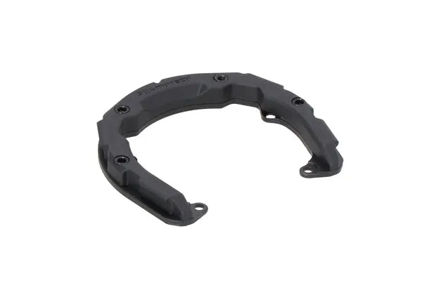 PRO tank ring