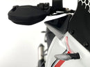 ducati desertx [WRS] – wind deflector-2