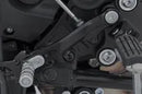 Yamaha XSR 700 [SW-MOTECH] – levier de vitesses