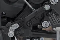 Yamaha Tracer 700 [SW-MOTECH] – Schalthebel