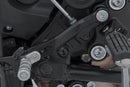 Yamaha XSR 700 [SW-MOTECH] – levier de vitesses