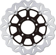 Triumph Daytona 600 [2003-2004] - Bremsscheiben – Bild 1