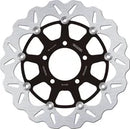 Honda CBR 1100 Xx Blackbird [2004-2007] - disque de frein - photo 12