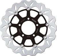 Honda VFR 750 [1988-1993] - disque de frein – photo 10