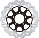 Triumph Daytona 600 [2003-2004] - Bremsscheiben – Bild 3