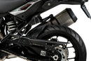 KTM 1290 SUPER ADVENTURE T [2023] – Hinterradabdeckungen – Carbon look-1