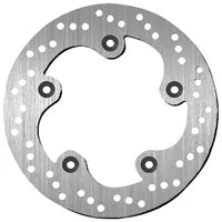 Kymco XCITING 250 I [2007-2008] - Wave® Bremsscheibe – Bild 8