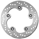Kymco XCITING 250 I [2007-2008] - Wave® Bremsscheibe – Bild 8