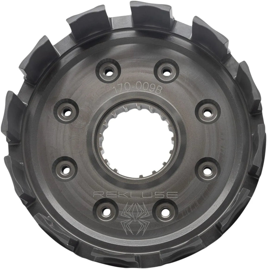 gas gas ec 200 [REKLUSE] – Kupplungskorb