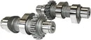 Harley-Davidson Fxdc 1450 Dyna Super Glide Custom [2005] - Reaper® camshaft, chain drive conversion - picture 6