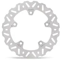 Suzuki GSR 400 [2006-2008] - Bremsscheibe – Bild 9