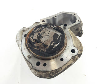 BMW R 1200 R K27 [2007] - Cylindre avec piston - 0