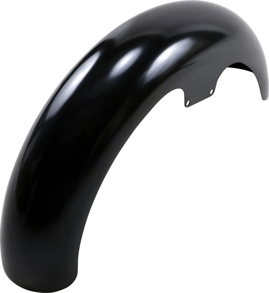 harley davidson flst [KLOCK WERKS] – Hugger Series front fender