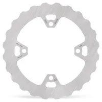 Bimota BX 450 [2023-2024] - Disque de frein flottant série Nitro - photo 10