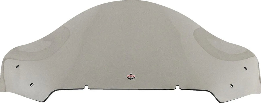 harley davidson touring [KLOCK WERKS] – Pare-brise Pro Touring Flare™