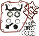 Harley-Davidson Fxdc 1450 Dyna Super Glide Custom [2005] - Kit de montage d'arbre à cames – Réf. 2058 – Image 3