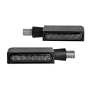 harley-davidson pan america [HEINZ BIKES] – Clignotants LED-3