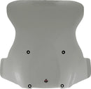 harley-davidson pan america [KLOCK WERKS] – Flare™ Windschild-1