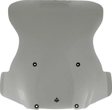 harley-davidson pan america [KLOCK WERKS] – Pare-brise Flare™