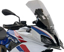 BMW S 1000 XR [WRS] - windshield-1