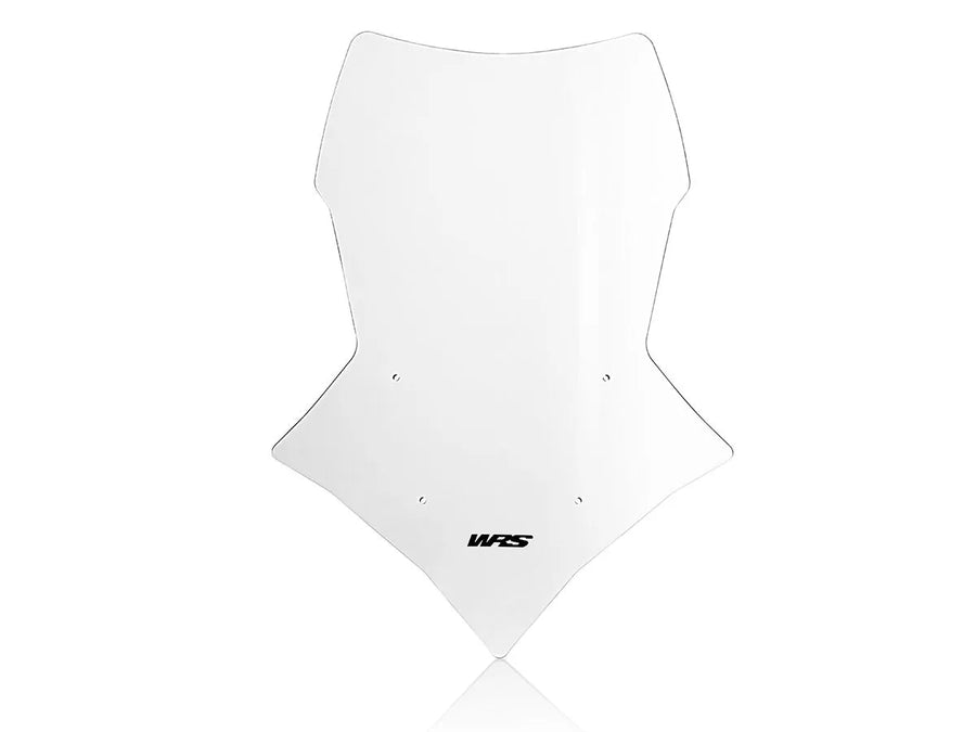 Yamaha MT-09 [WRS] -WindShield