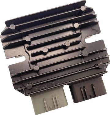 Kawasaki Versys 1000 [Rick's Motorsport Electric]-Rectifier Contrôleur lithium-ion compatible