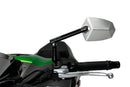 HARLEY DAVIDSON SPORTSTER S RH 1250 S [2025] – GT.1 Rear View Mirror – Black-21