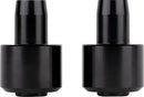 Harley-Davidson FLHRSEI2 1690 Road King Screamin Eagle [2003] - AXEO stop limiter kit for 23" wheels - picture 2