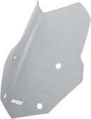 bmw r 1200 gs adventure [WRS] – Windschild-6