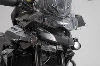 Triumph Tiger 900 GT Low [2020-2022] - Feu de route EVO – photo 9