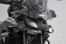 Triumph Tiger 900 GT Low [2020-2022] - Feu de route EVO – photo 4