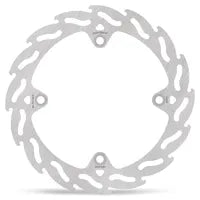 Suzuki Dl 650 V-Strom ABS [2026] - Bremsscheibe – Bild 10
