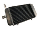 BMW C1 125 [2001] - Radiateur d'eau-1