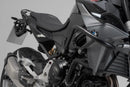 BMW F 900 [SW-MOTECH] – Crash bar