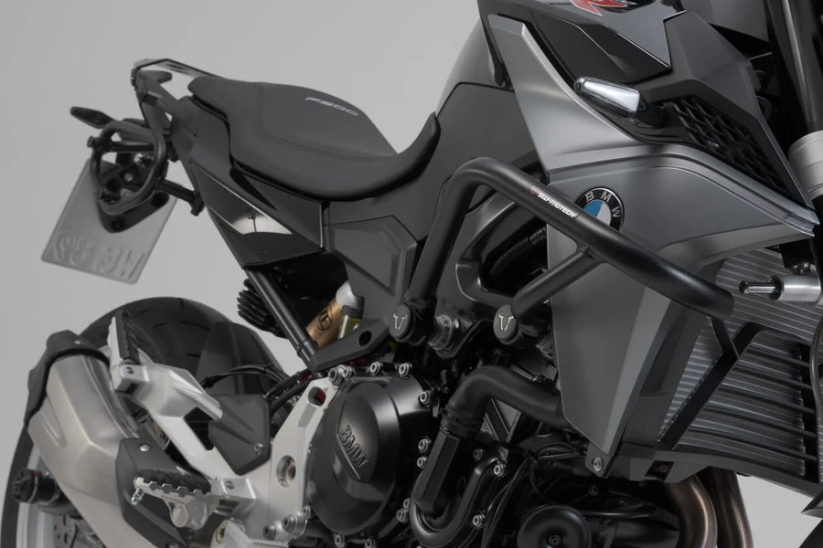 BMW F 900 [SW-MOTECH] – Crash bar