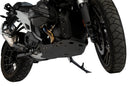 BMW R 1300 GS TROPHY [2025] – Motor Schutz – Silber-5