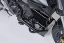 honda cb 1000 [SW-MOTECH] – Obere Sturzbügel-2