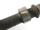 Suzuki Bandit GSF 1200 S WVA9 [2001] - Camshaft Exhaust Camshaft-4