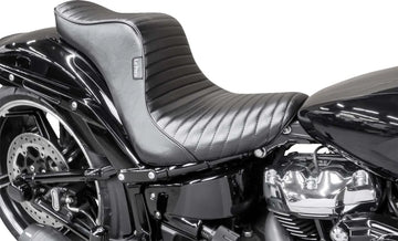 harley davidson touring [LE PERA] – Selle Tailwhip Daddy Long Legs - 0
