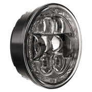 Triumph Thunderbird 1700 [2013-2014, 2016] - LED-Scheinwerfer – Art.-Nr. 0551631 – Bild 1