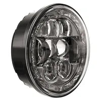 Victory HIGH-BALL 106 [2014, 2017] - Phare LED – réf. 0549911 – Image 3