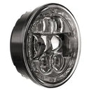 Victory HIGH-BALL 106 [2014, 2017] - Phare LED – réf. 0549911 – Image 3
