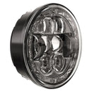 Triumph Thunderbird 1700 [2013-2014, 2016] - LED-Scheinwerfer – Art.-Nr. 0551631 – Bild 2