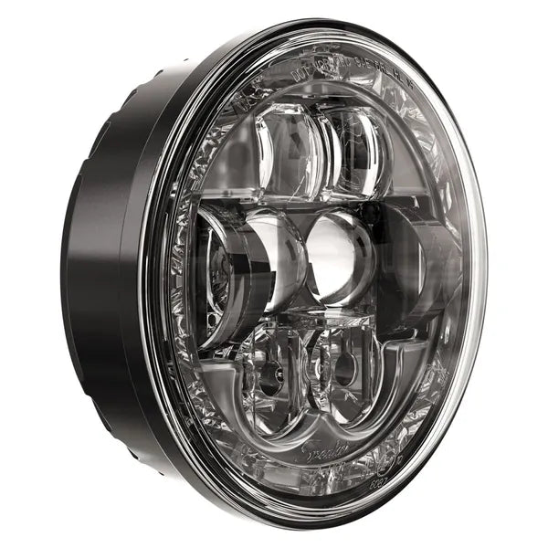 Victory VEGAS 106 [2017] - Phare à LED – réf. 0551631 – Image 2